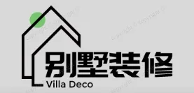 桂林别墅装修,桂林别墅装修设计就上【桂林别墅装修网】